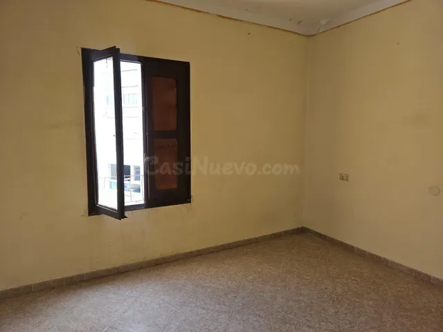 Oportunidad en Burriana piso de 2 habitaciones. - foto 4