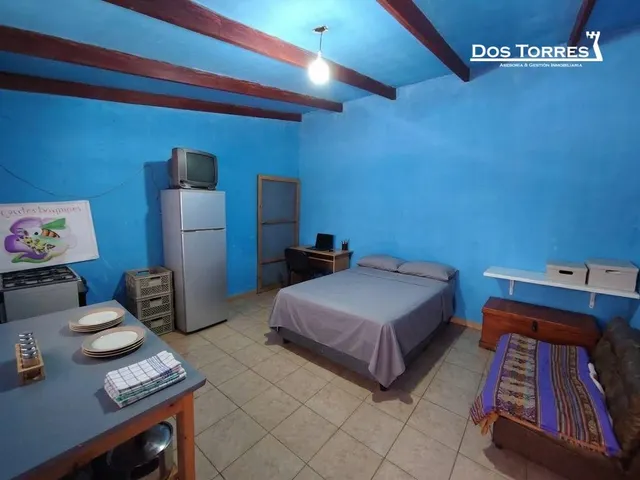 Casa 260m² en venta - Puntiti — 25