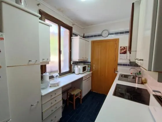 Chalet 7 habitaciones 217m² en venta - Retiro — 11