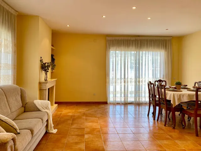 Casa en Castellbisbal — 4