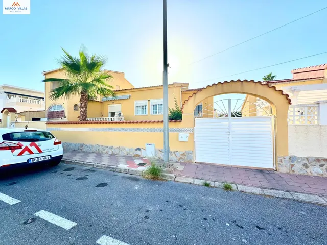 1323LMC — 24