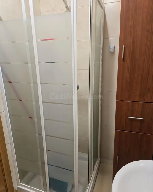 Apartamento de 1 dormitorio en venta en Benalup (Cádiz) — 5
