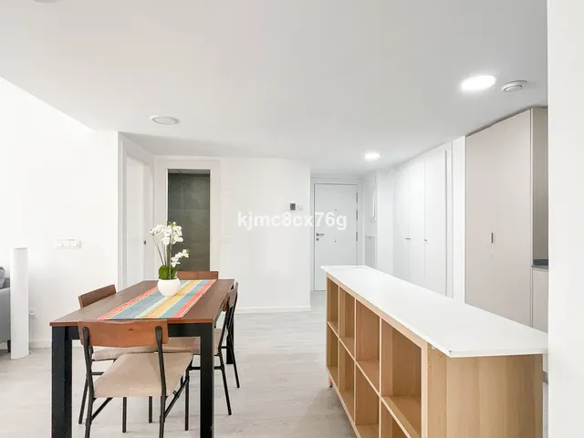 Apartamento 3 habitaciones 115m² en venta - Centro — 8