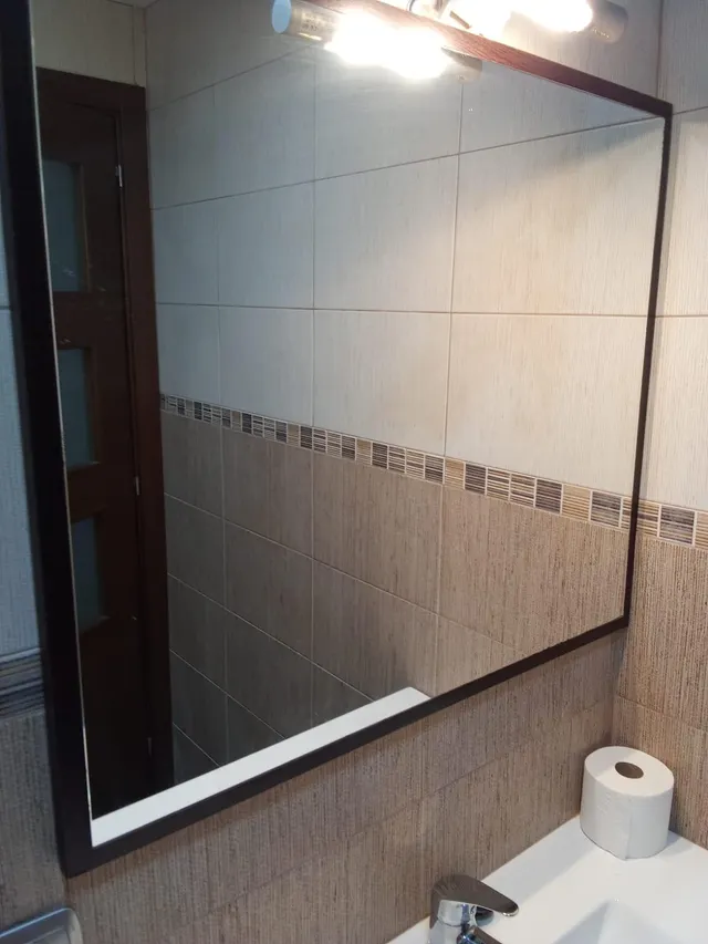 Piso reformado en Llopis — 12