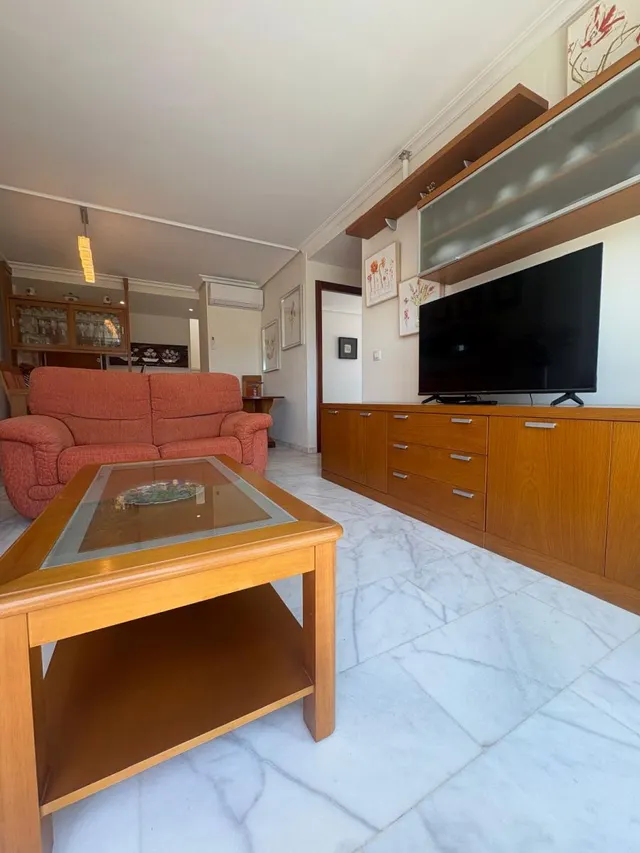 Ático 3 habitaciones 100m² en venta - Centro Urbano — 10