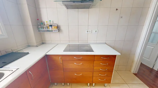 Piso en venta en La Salle (Santa Cruz de Tenerife) — 16