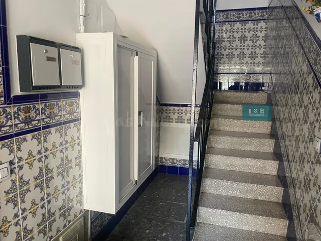 ¡Gran oportunidad en el centro de San José de la Rinconada! — 3