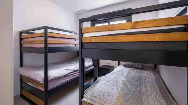 Apartamento 2 habitaciones 74m² en venta - La Zenia — 22