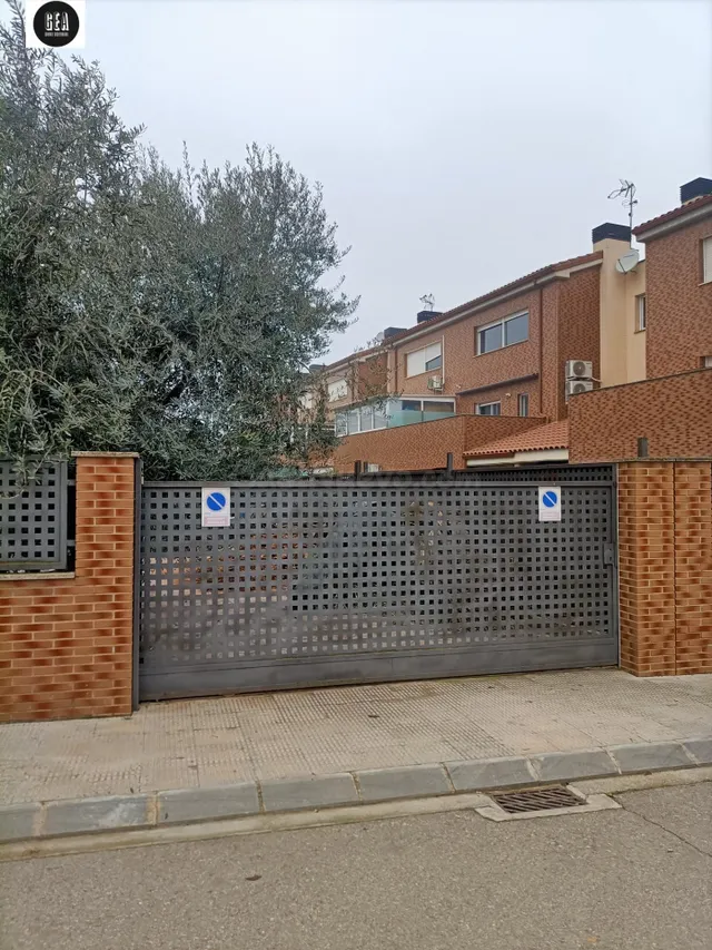 VENTA CASA EN VILANOVA DE SEGRIA (LLEIDA) - foto 2