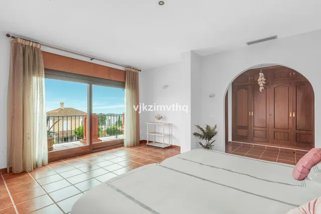 Chalet 5 habitaciones 761m² en venta - Costa del Sol — 19