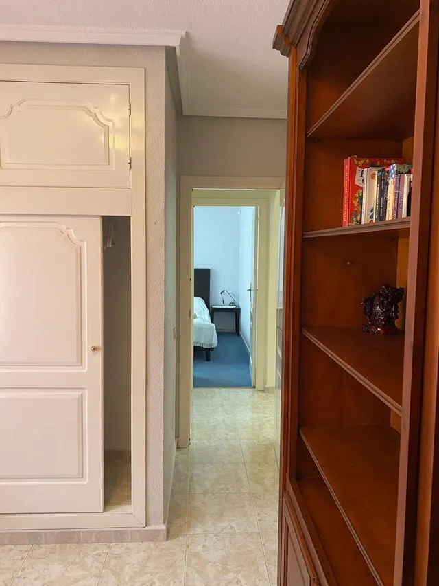 CHALET EN CIUDAD QUESADA POR 330.000€ — 18