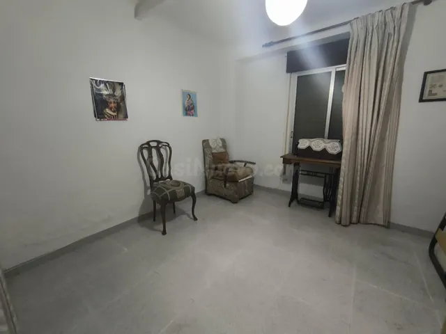 Maravillosa casa - foto 2