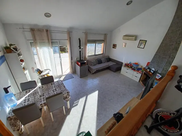 Fabulosa casa en venta en palafolls — 12