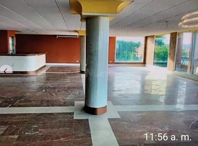 Chalet independiente en Sancibrian, Santa Cruz de Bezana. - foto 3