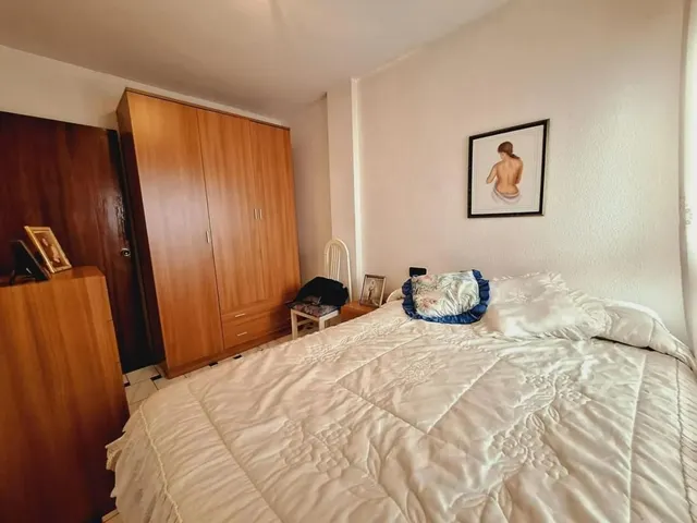 Apartamento 3 habitaciones 93m² en venta - Acequion — 28
