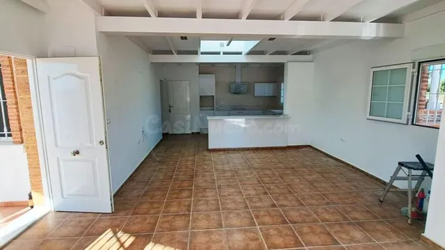Villa 3 habitaciones 140m² en venta - Comunidad valenciana - foto 5