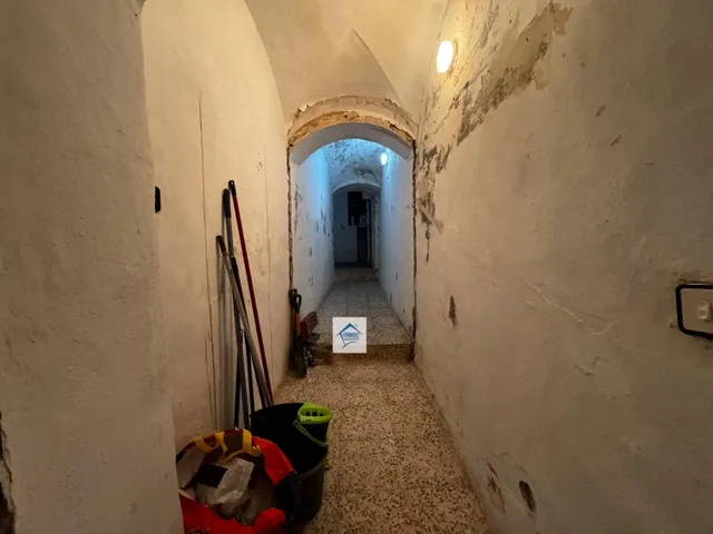¡Oportunidad en pleno Casco Antiguo de Cáceres! — 7