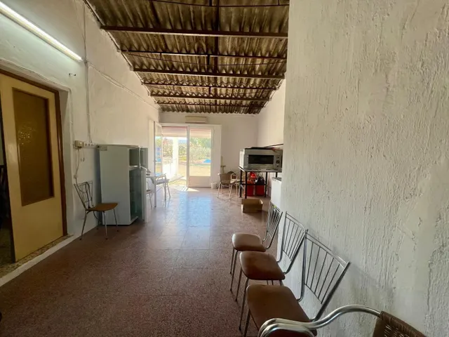 Casa de campo 3 habitaciones 217m² en venta - Jumilla — 13