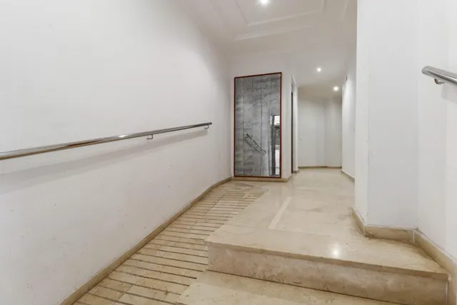 APARTAMENTO EN PLANTA BAJA A 100M DEL MAR — 19