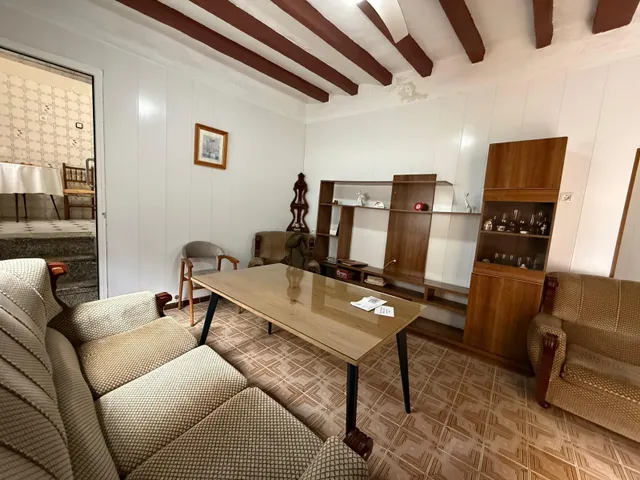 Adosado 3 habitaciones 156m² en venta - Andalucia - foto 5