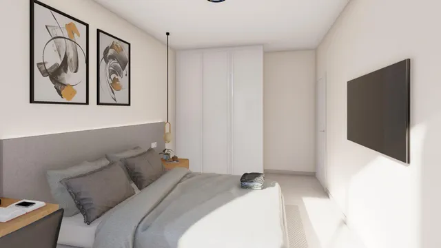 Villa 6 habitaciones 391m² en venta - Yecla — 16
