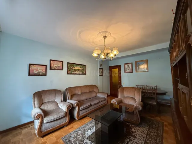 Piso 3 habitaciones 88m² en venta - Corredoria-La Carisa-Pra - foto 5