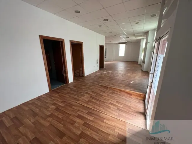 Local comercial 165m² en venta - Centro - foto 2
