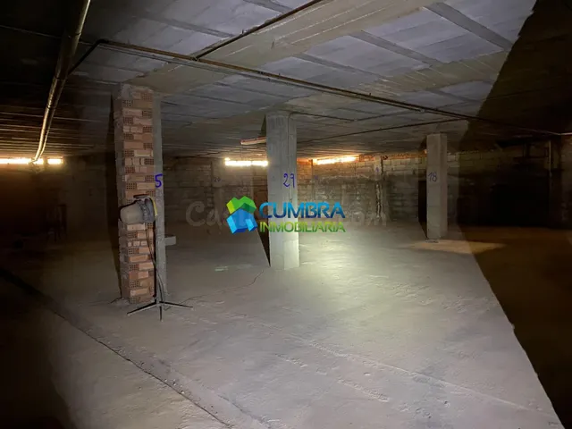 LOCAL COMERCIAL CON DOS PLANTAS SANGONERA LA VERDE - foto 4