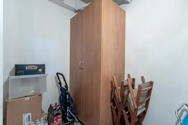 Piso en venta en Residencial Parque Lagos — 24