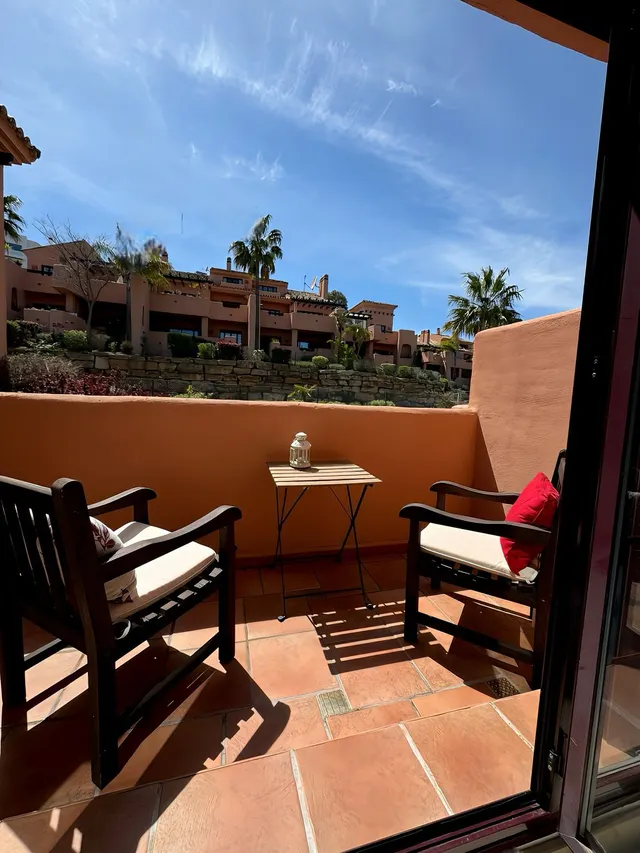 Ático Dúplex 3 habitaciones 170m² en venta - South of spain — 26