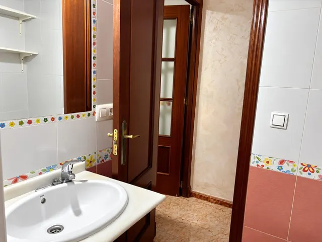 Piso 3 habitaciones 57m² en venta - icovesa — 16