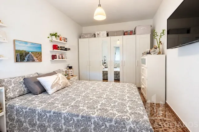 DÚPLEX CON JARDÍN Y GARAJE EN VENTA, EN EL BOHIO — 22