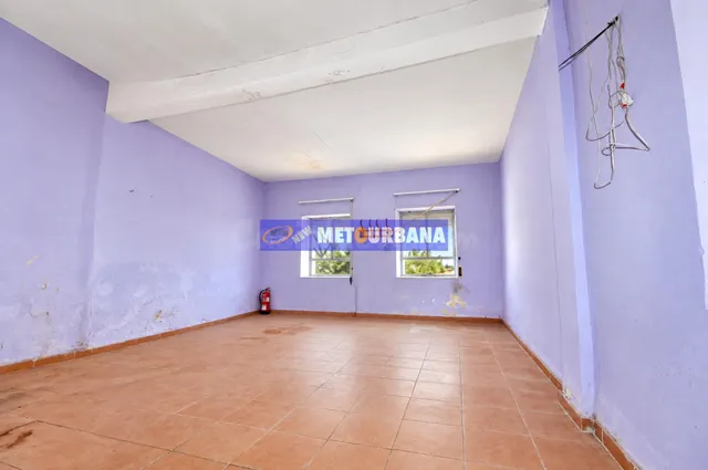 OPORTUNIDAD CASA DE PUEBLO EN CORRALES DE UTIEL - foto 5
