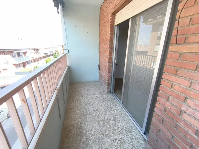 Piso de 3 dormitorios en Santa Fe — 24
