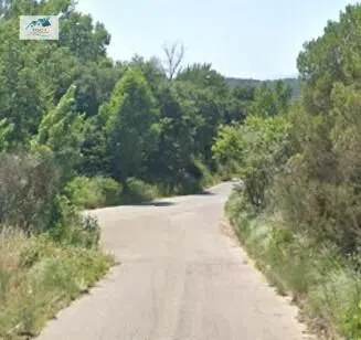 Venta piso en Lloret de Mar (Girona) - foto 2