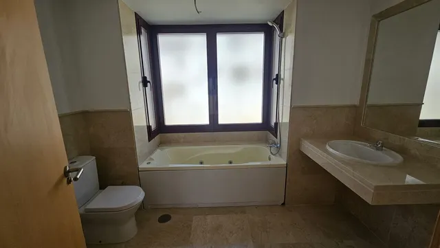 Adosado 2 habitaciones 208m² en venta - Costa Del Sol — 16