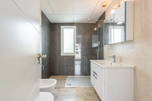 Adosado 3 habitaciones 136m² en venta - Marbella — 9
