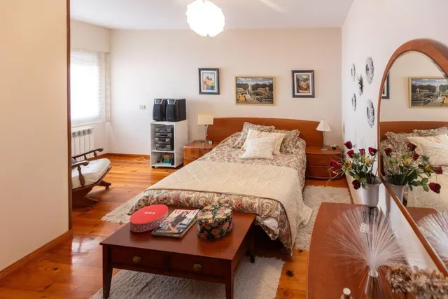 Casa en Ribadavia — 19