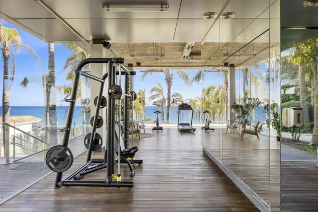 Apartamento 3 habitaciones 139m² en venta - Riviera del sol — 35