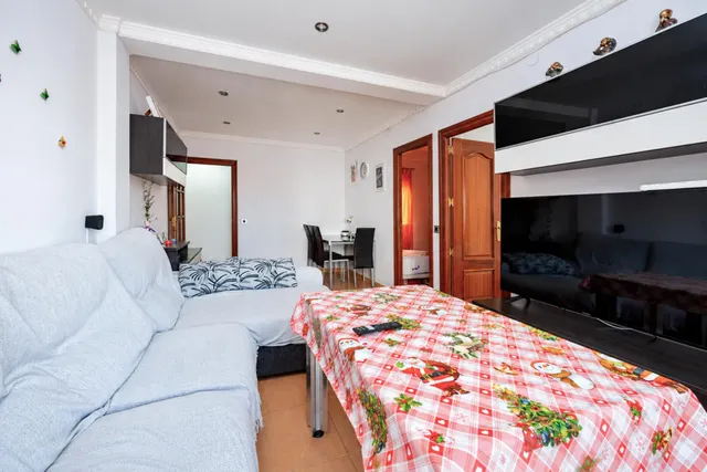 Piso en Pulianas con excelente ubicación — 17