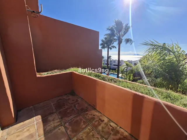 Adosado 2 habitaciones 210m² en venta - Costa del Sol — 32