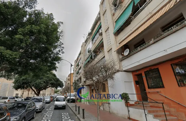 Piso en Venta en Alicante Alicante — 6