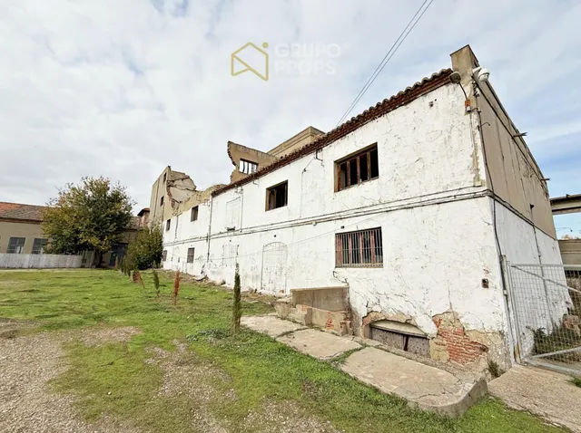 Nave en Venta - foto 2