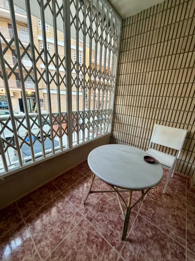 Apartamento en venta - torrevieja — 37