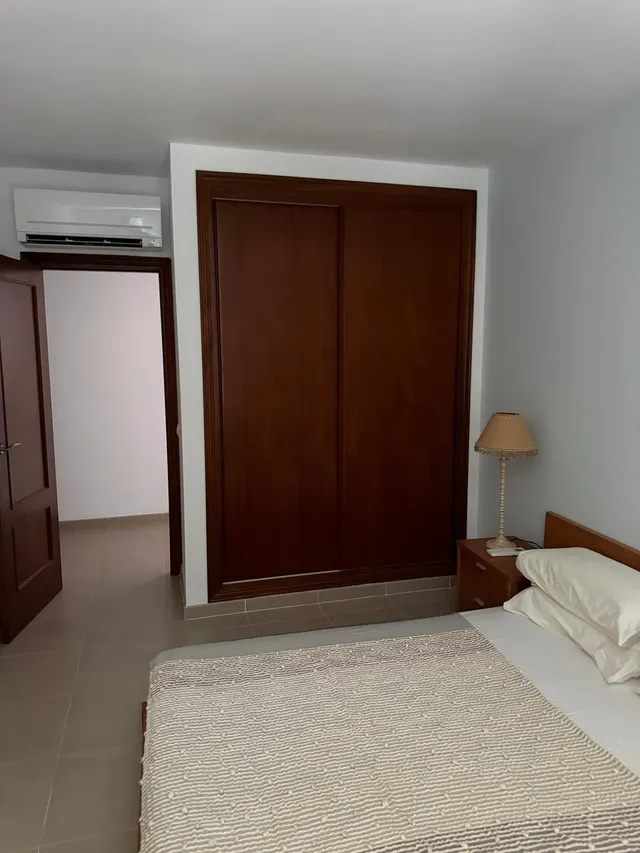 Una propiedad Única en Colonia San Pere - Atico con impresionantes vistas al Mar - en 2da línea de mar — 28