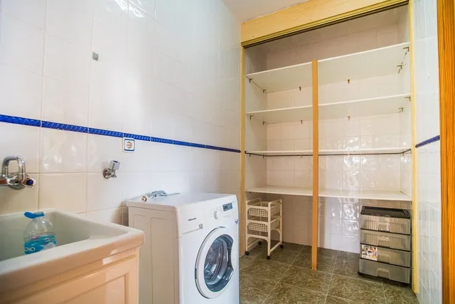 Villa 7 habitaciones 505m² en venta - Montepinar-La Aparecida-Raiguero — 47