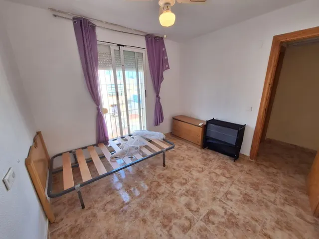Quad 5 habitaciones 97m² en venta - Carrefour — 13