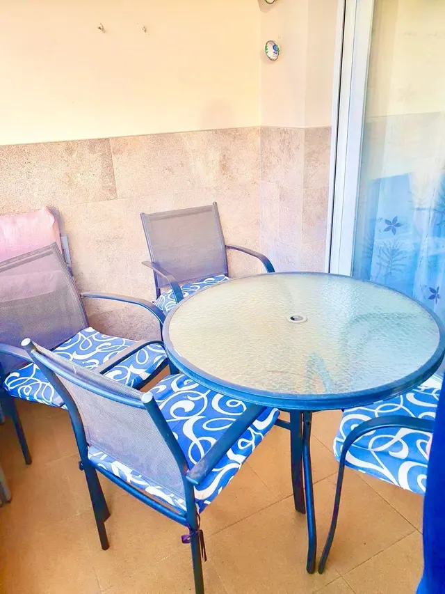 ¡Tu Oasis en la Costa! ☀️ - foto 2