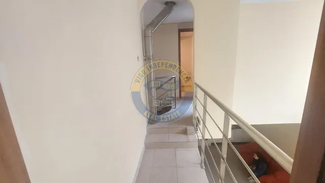 Piso en Venta en La Miñoca - Oportunidad Única — 10