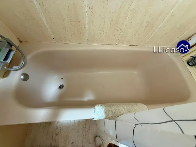Piso en venta en Benaguasil: comodidad, amplitud y calidad de vida — 29